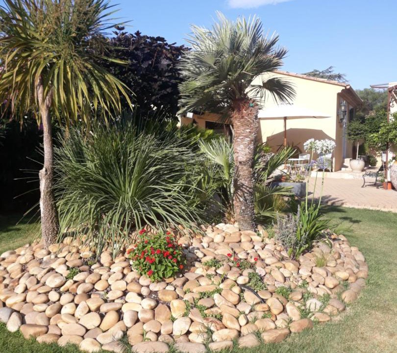 Photo of Others in Canet