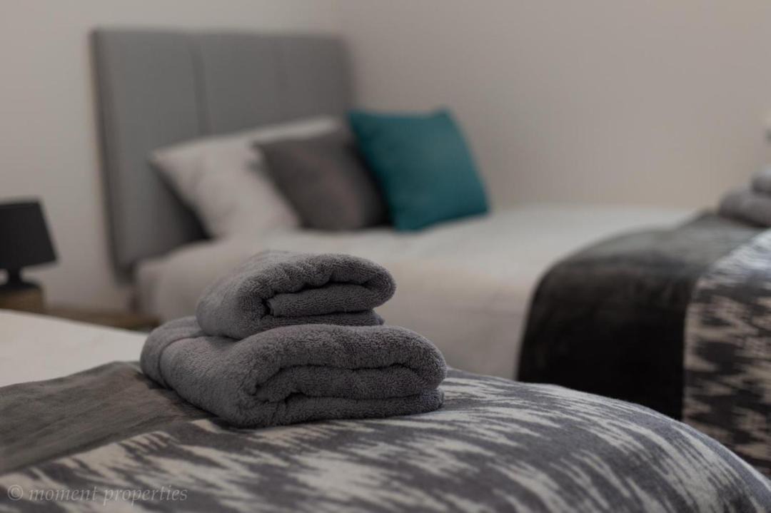 Photo of Others in Luton