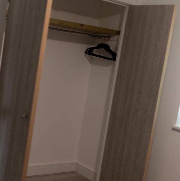 Photo of Bedroom in Luton