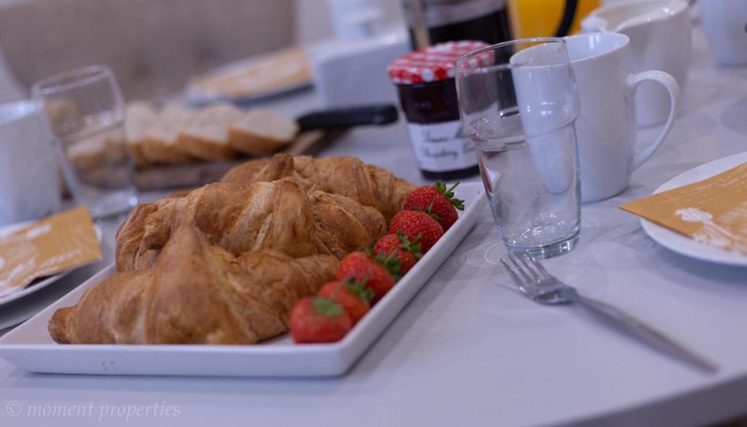 Photo of Livingroom in Luton