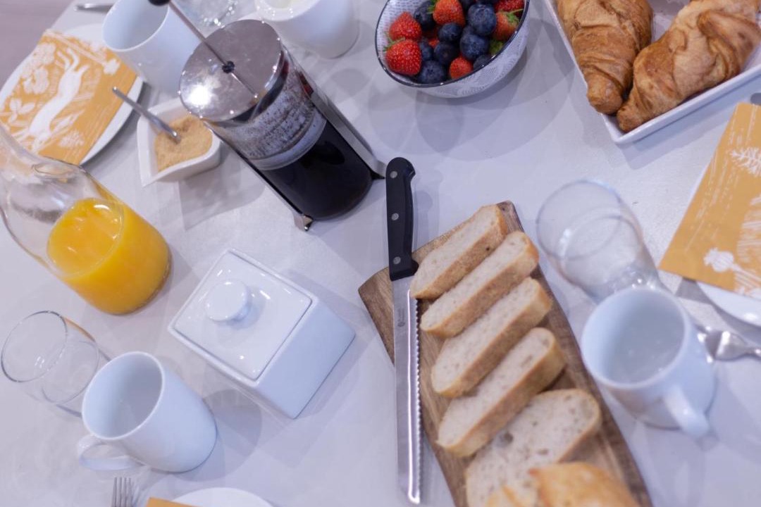 Photo of Livingroom in Luton