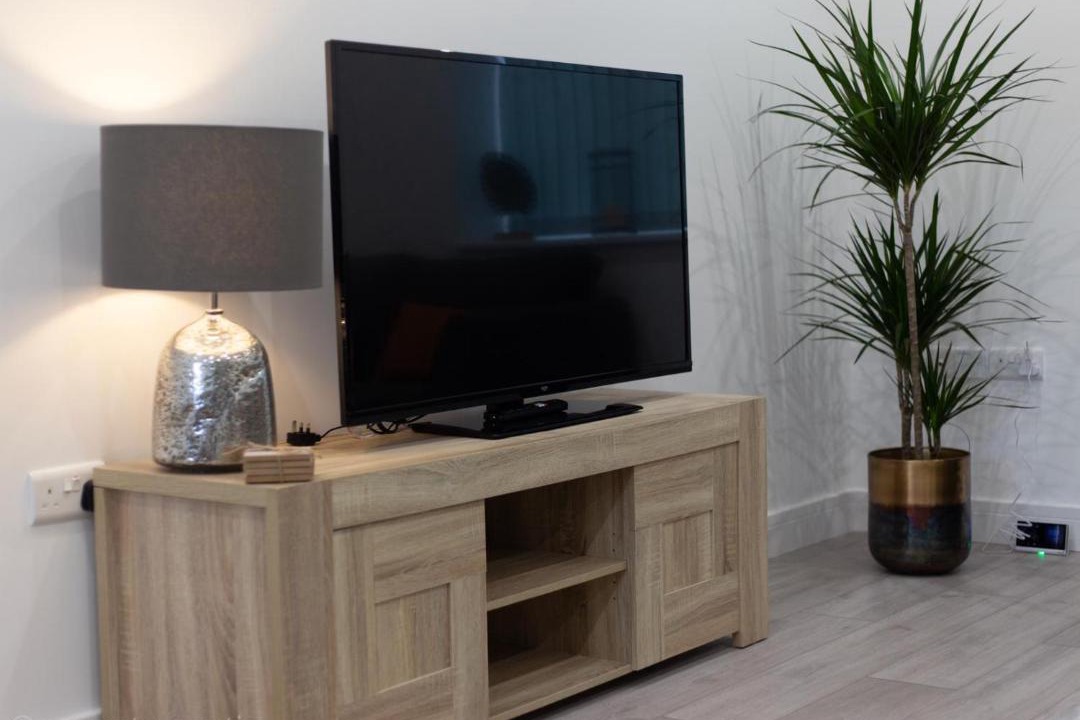 Photo of Others in Luton