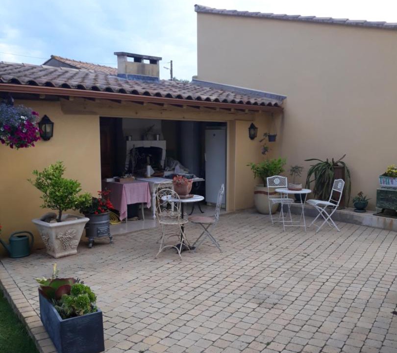 Photo of Others in Canet