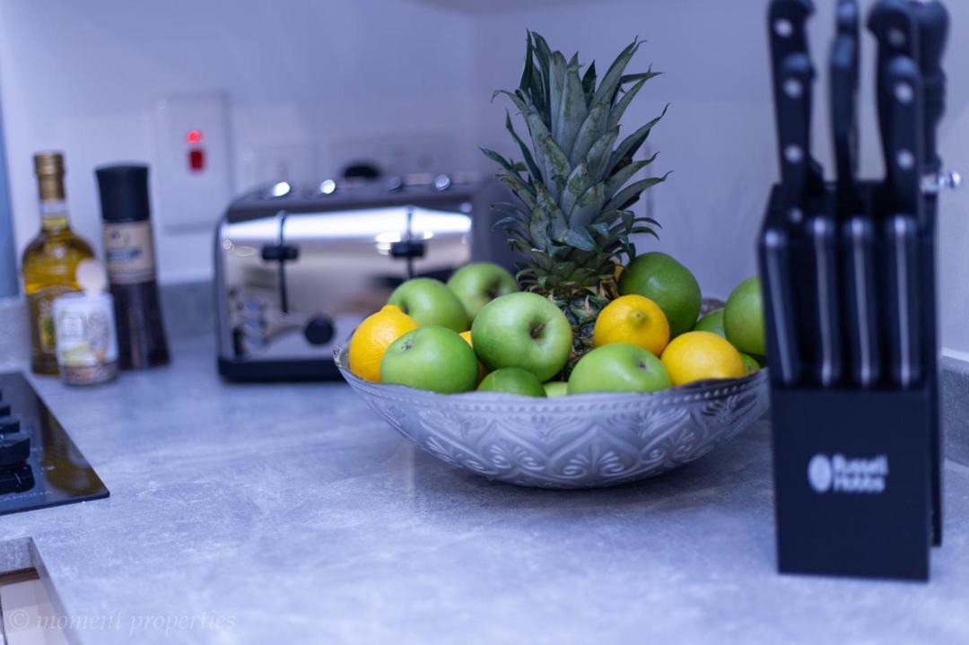 Photo of Others in Luton