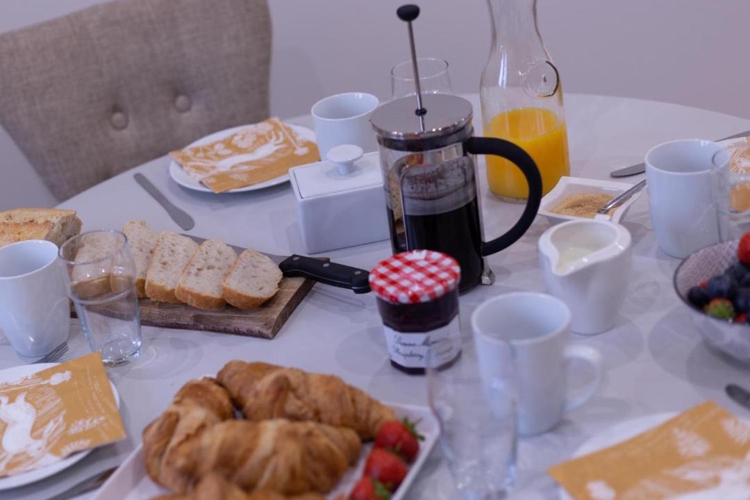 Photo of Livingroom in Luton