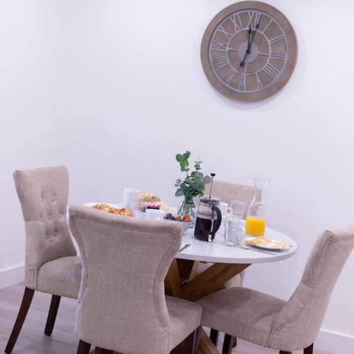 Photo of Livingroom in Luton