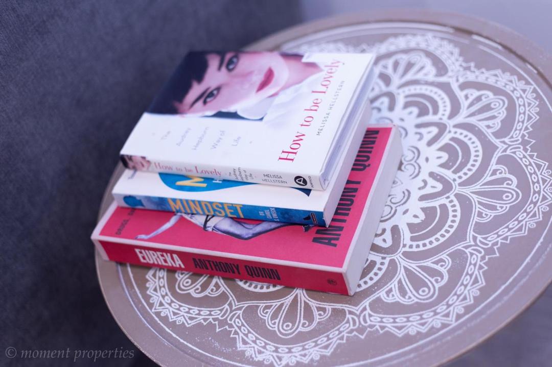 Photo of Bedroom in Luton