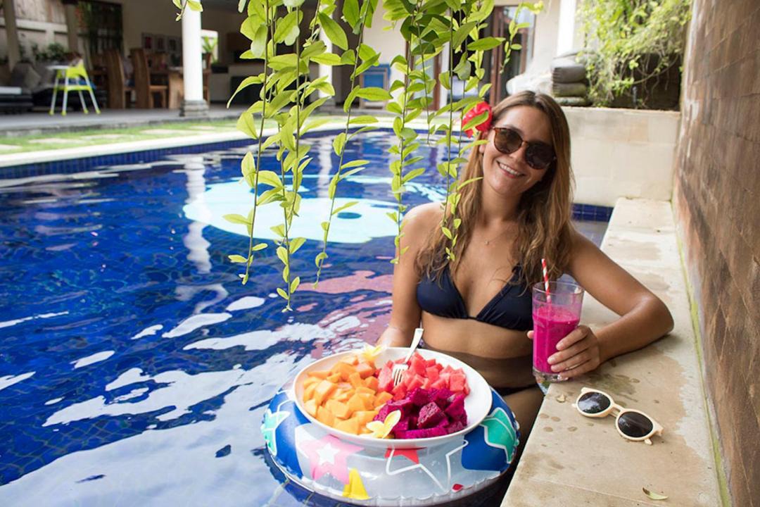 Photo of Others in Jungut Batu