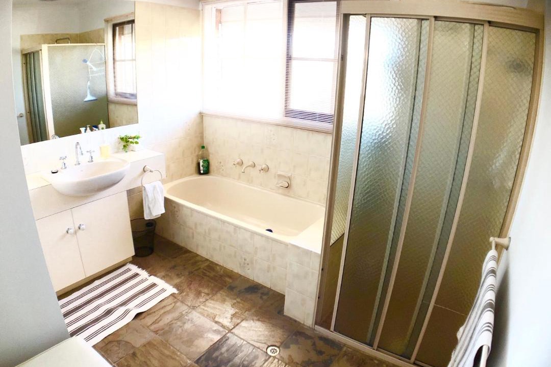 Photo of Others in Kurunjang