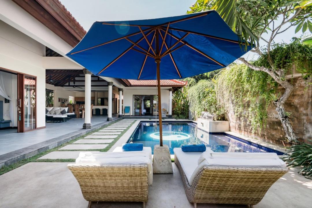 Photo of Others in Jungut Batu