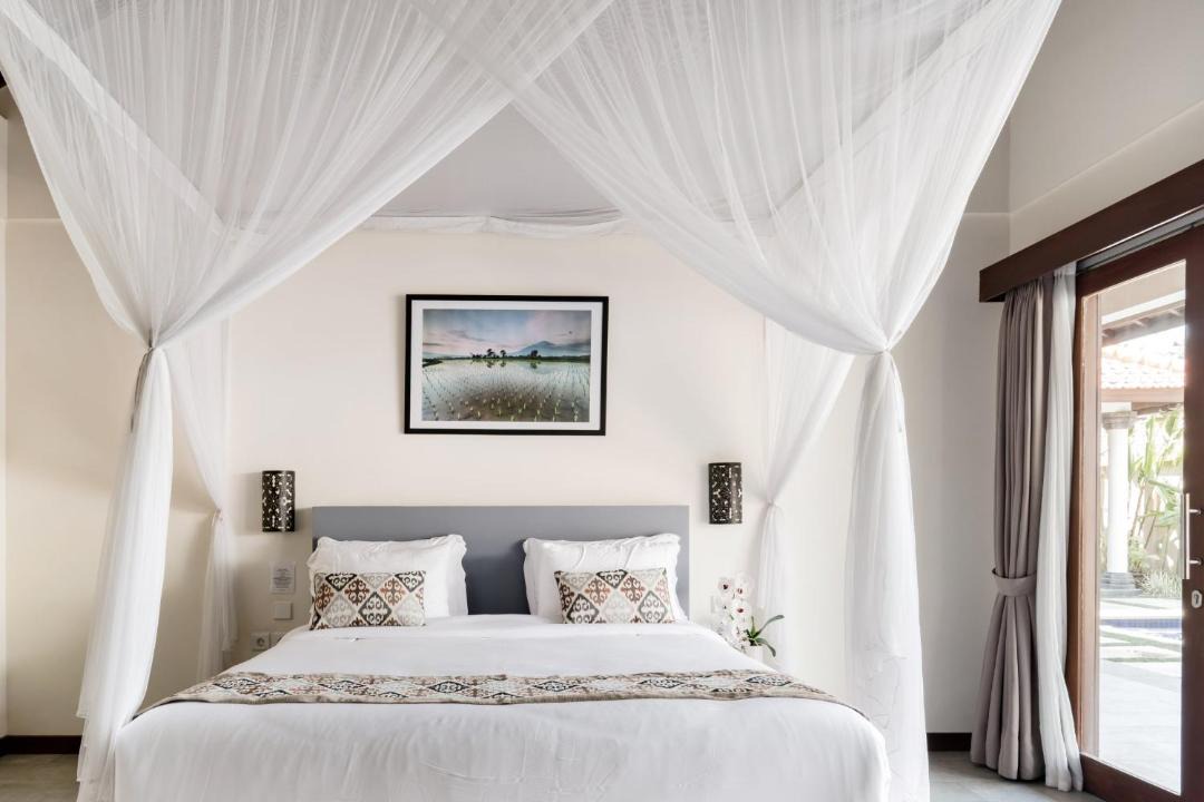 Photo of Others in Jungut Batu