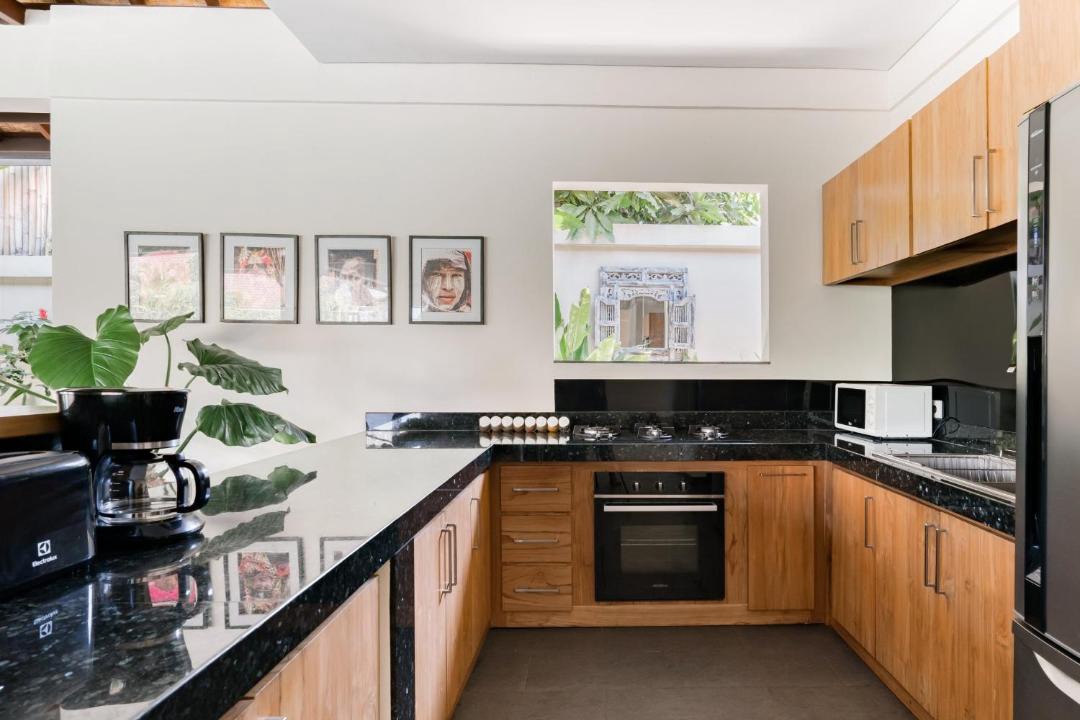 Photo of Others in Jungut Batu