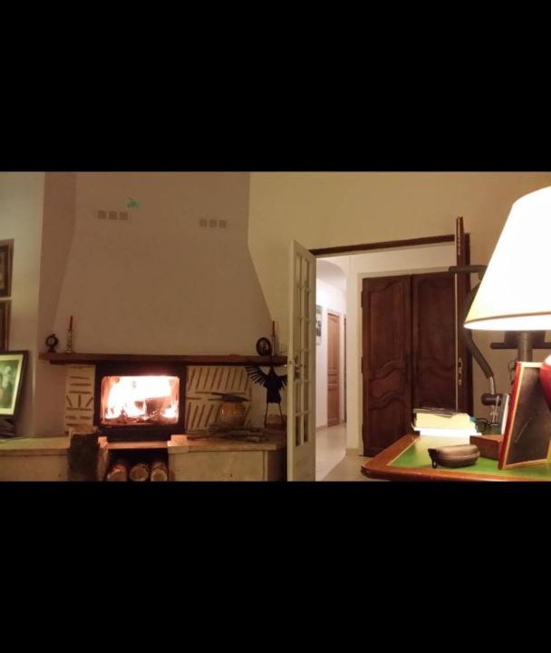 Photo of Others in Sainte-Colombe-en-Bruilhois