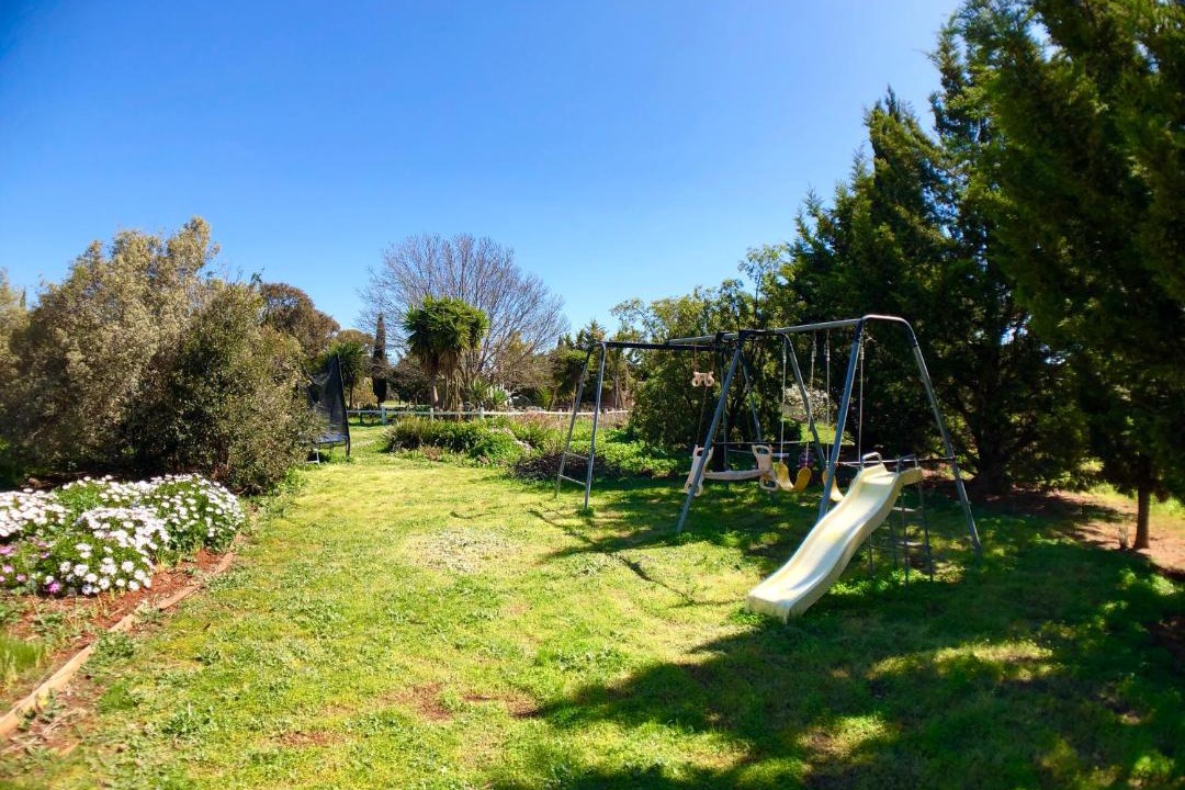 Photo of Others in Kurunjang