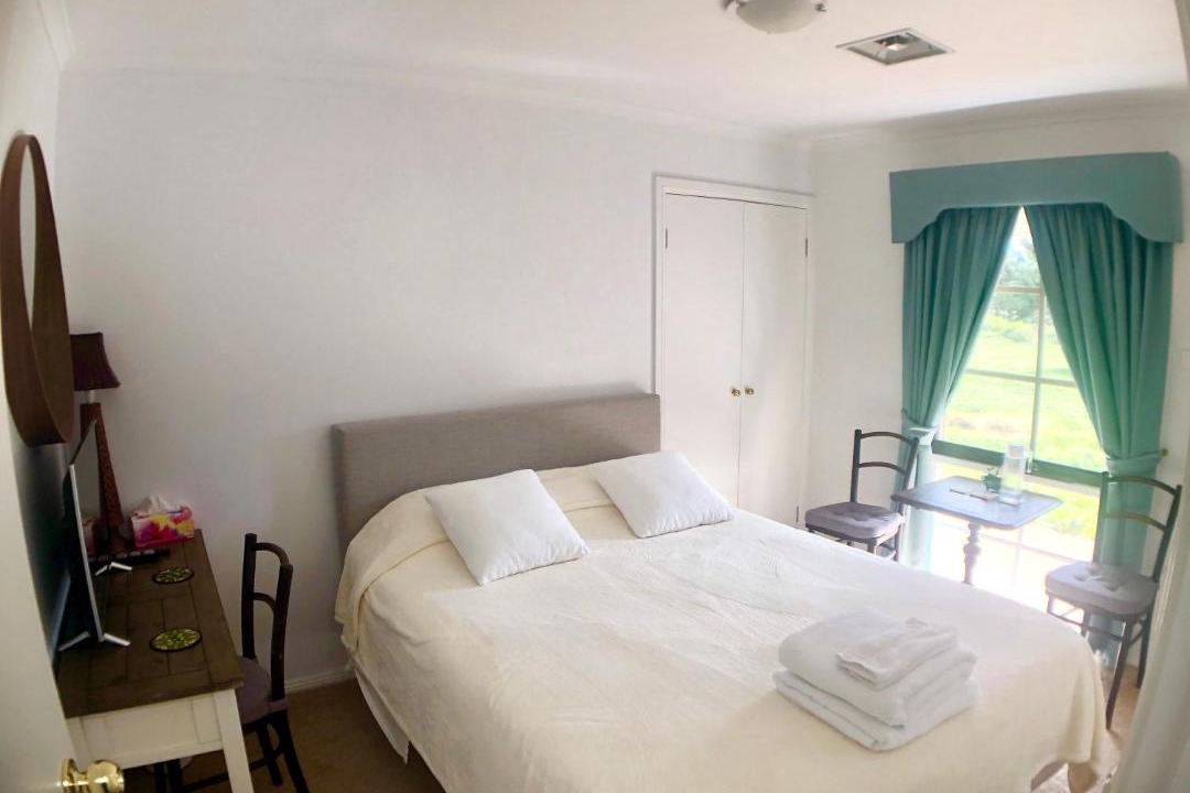 Photo of Others in Kurunjang