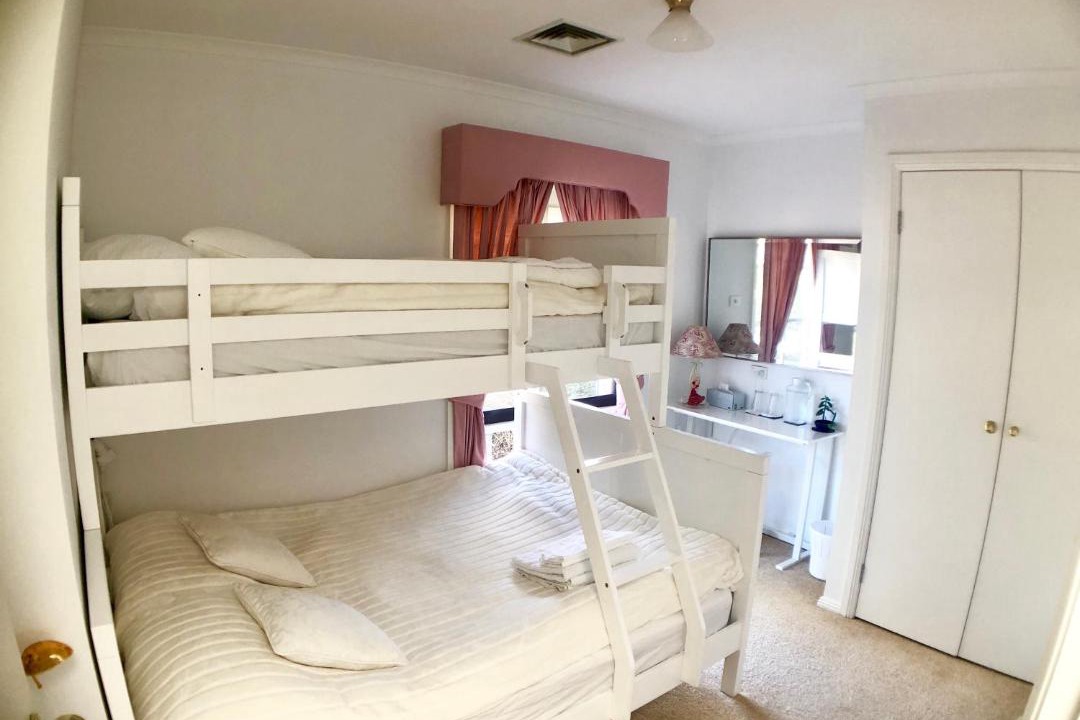 Photo of Others in Kurunjang