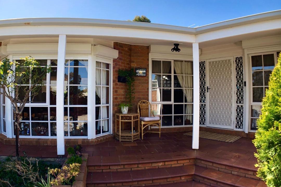 Photo of Others in Kurunjang