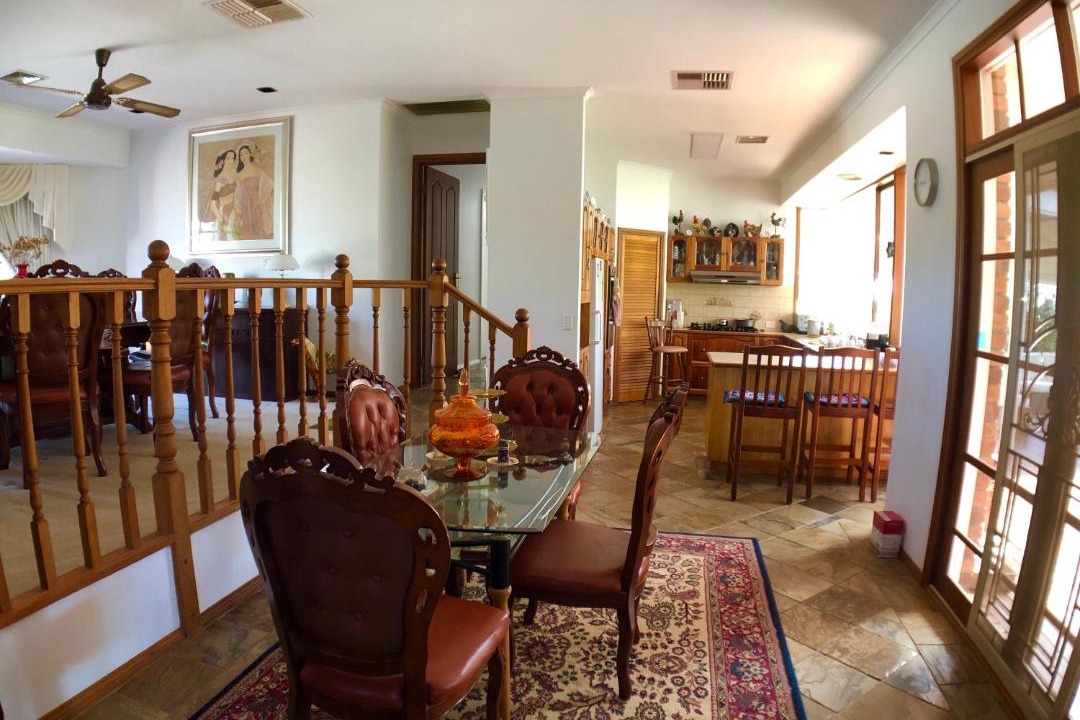 Photo of Others in Kurunjang