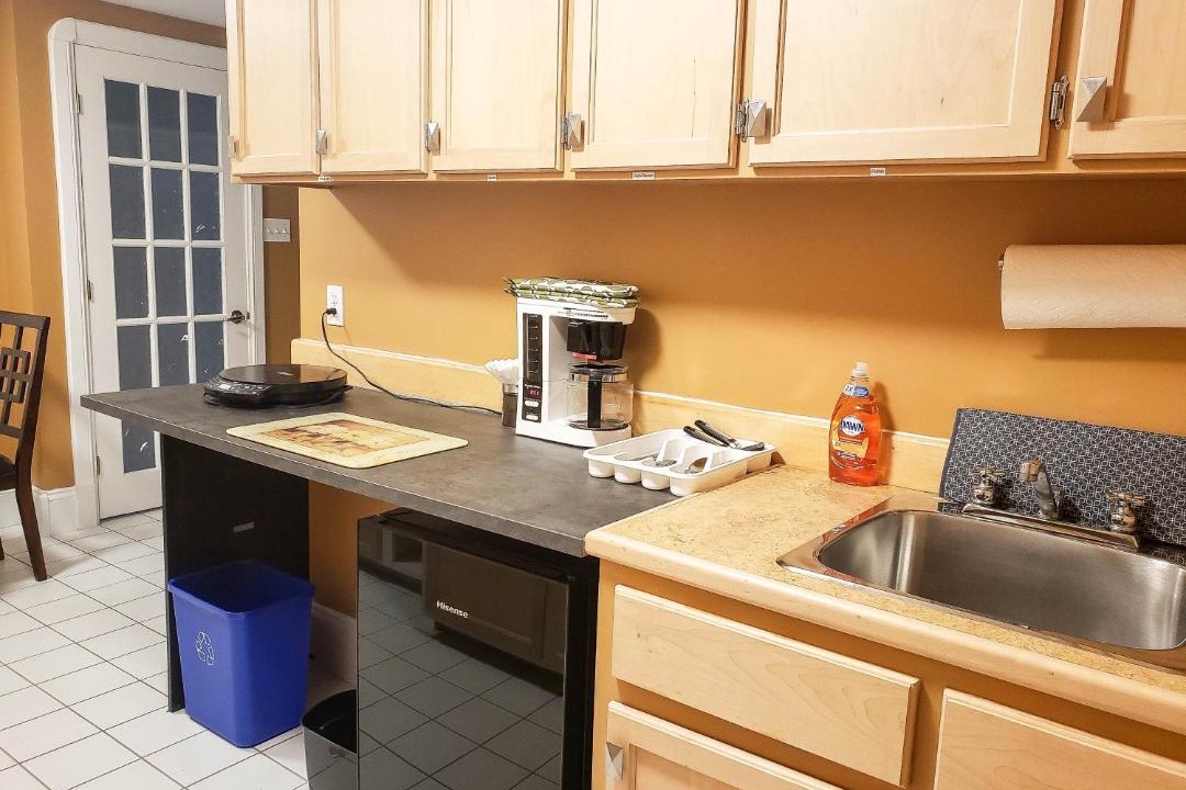 Photo of Others in Fox River