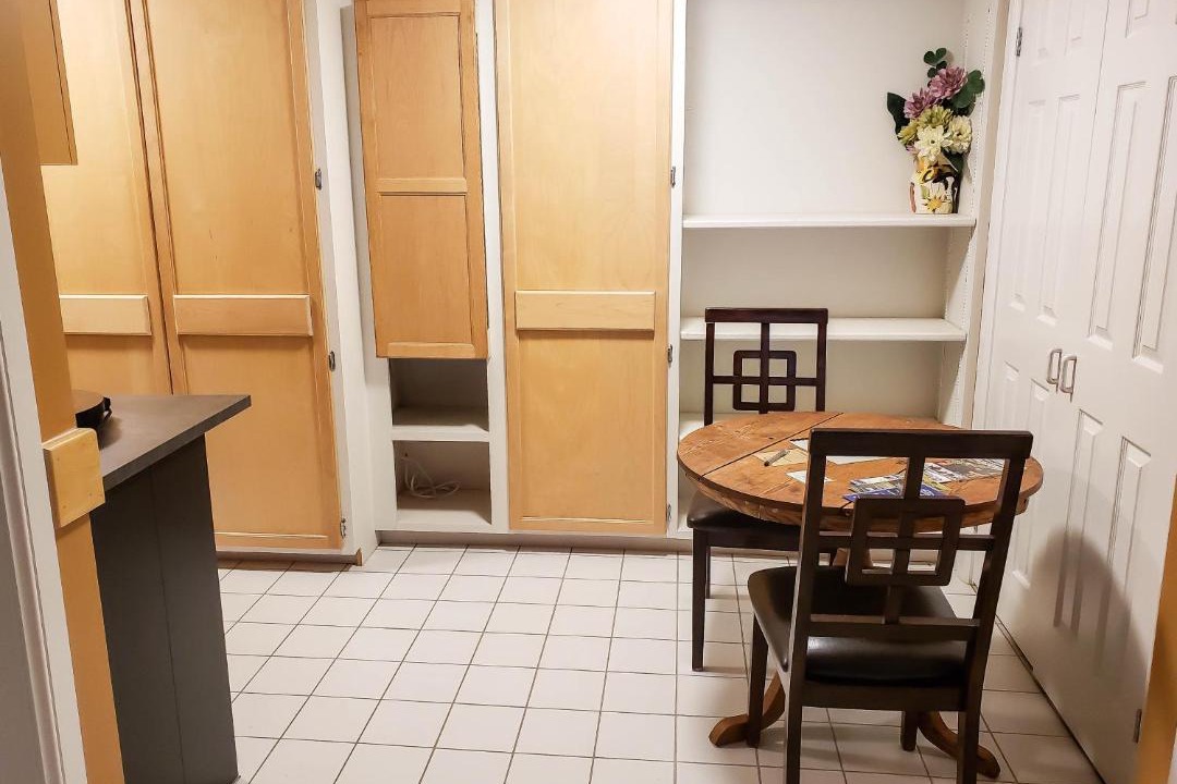 Photo of Others in Fox River