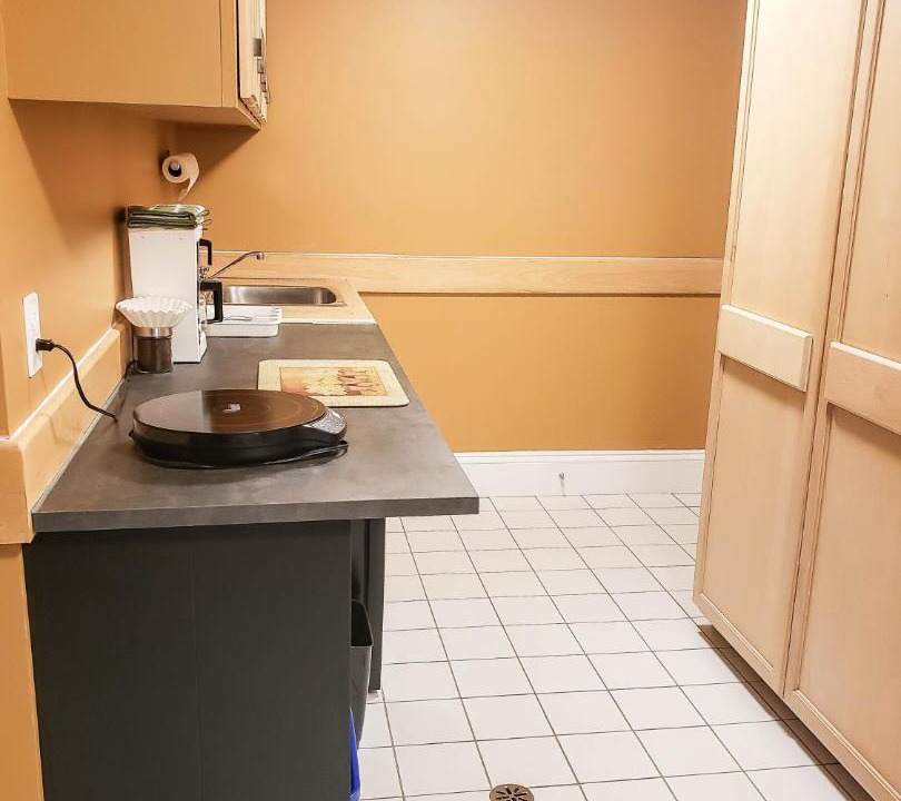 Photo of Others in Fox River