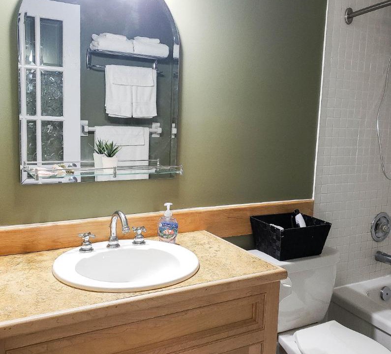 Photo of Others in Fox River