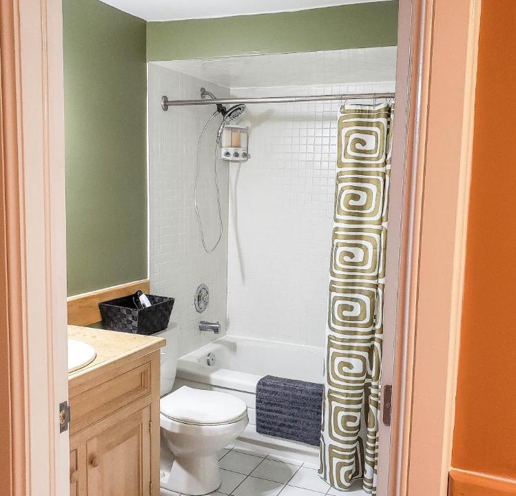 Photo of Others in Fox River