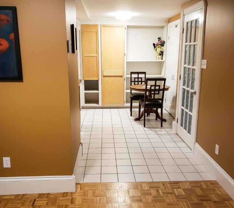 Photo of Others in Fox River