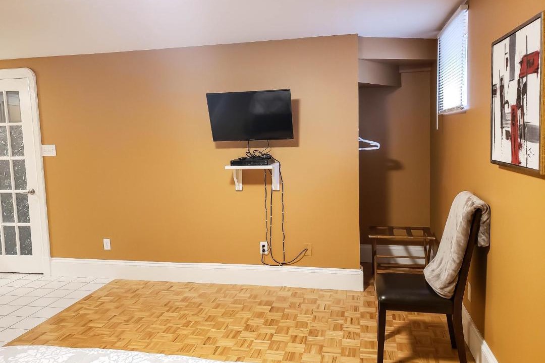 Photo of Others in Fox River