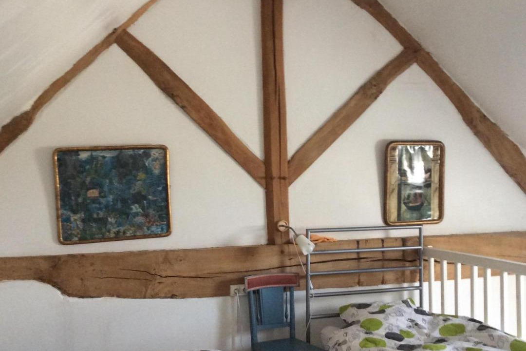 Photo of Others in Saint-Lubin-de-la-Haye