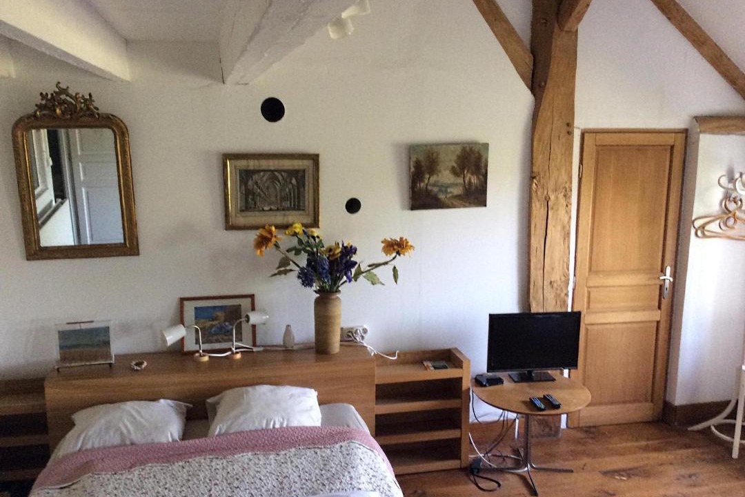 Photo of Others in Saint-Lubin-de-la-Haye