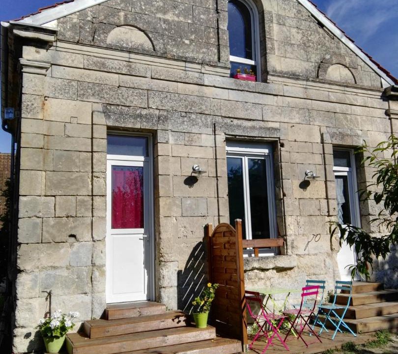 Photo of Others in Pont-Sainte-Maxence