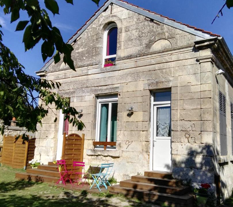 Photo of Others in Pont-Sainte-Maxence