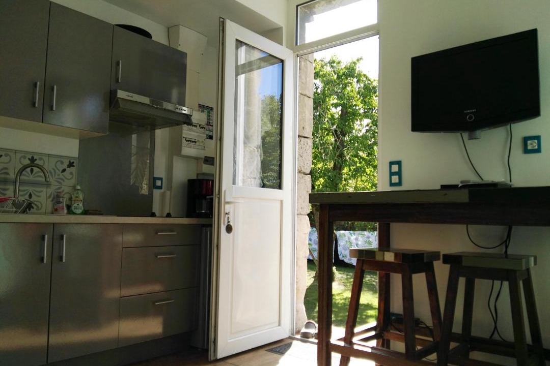 Photo of Others in Pont-Sainte-Maxence