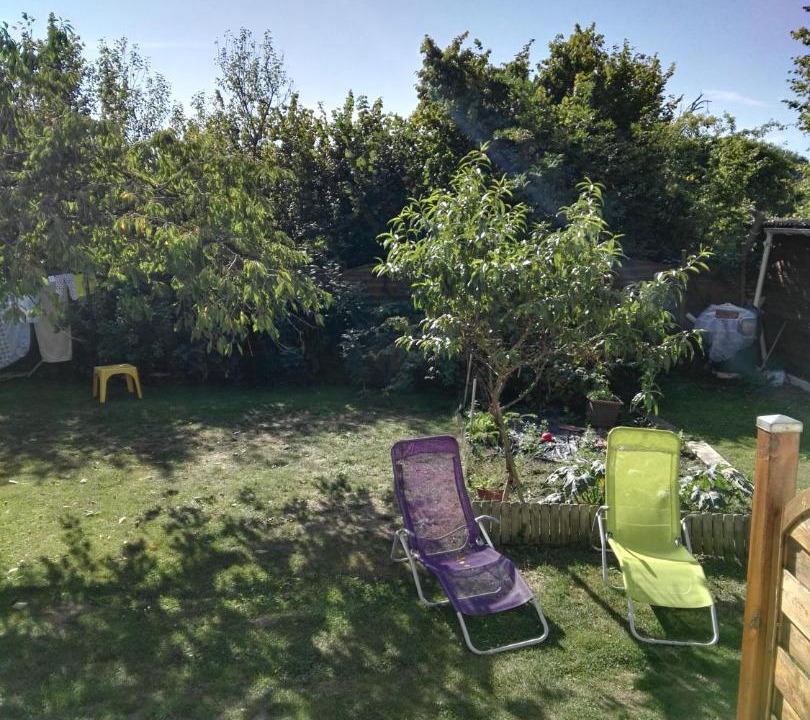 Photo of Others in Pont-Sainte-Maxence