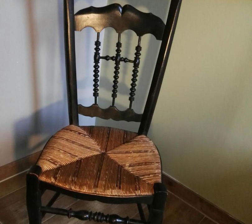 Photo of Others in Pont-Sainte-Maxence