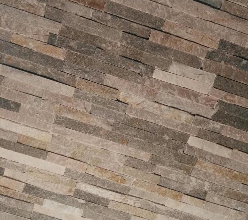 Photo of Others in Pont-Sainte-Maxence