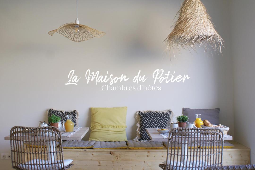 Photo of Livingroom in Valras-Plage