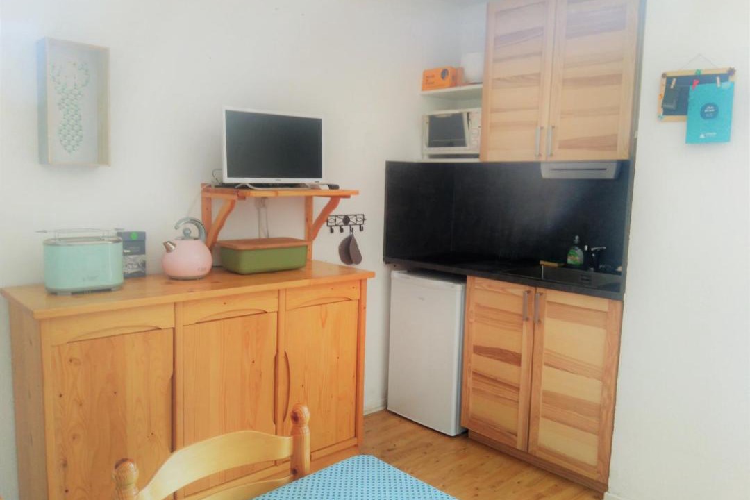 Photo of Others in Saint-Pierre-de-Chartreuse