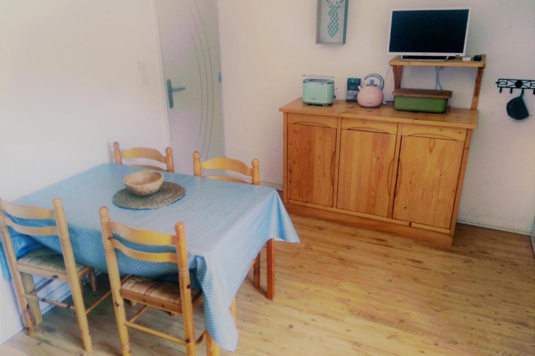 Photo of Others in Saint-Pierre-de-Chartreuse