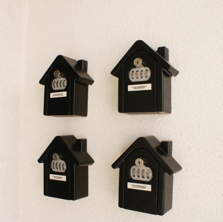 Photo of Others in Valras-Plage