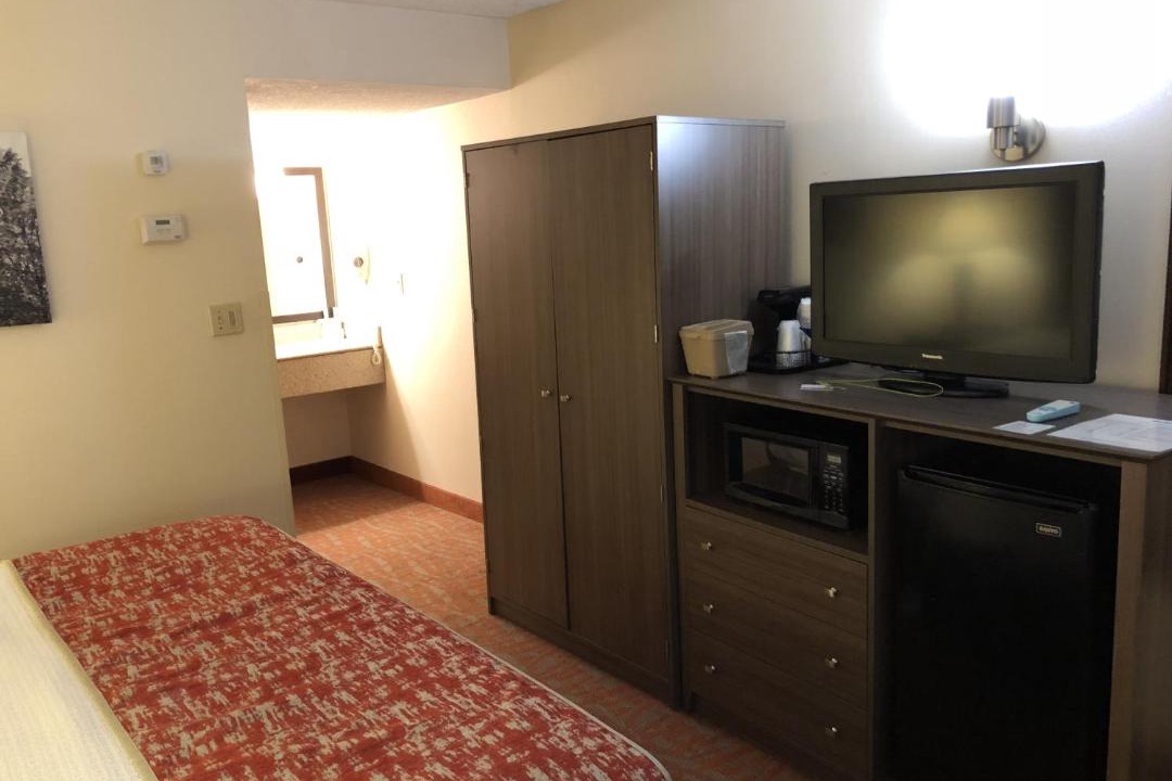 Photo of Others in Monmouth Junction