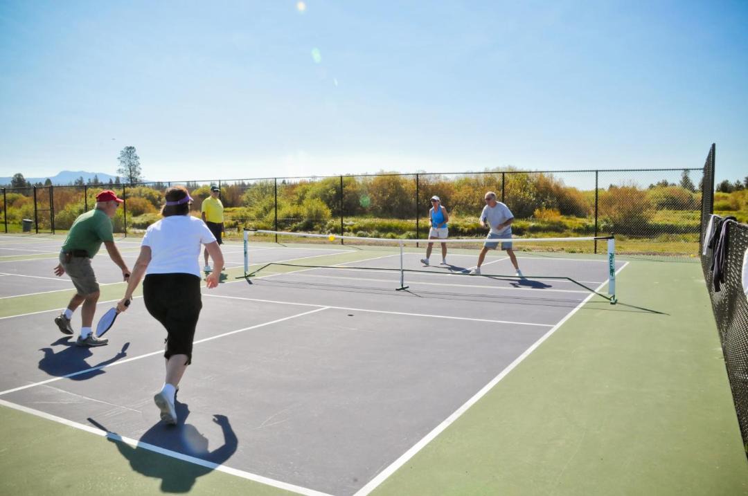 Photo of Others in Three Rivers