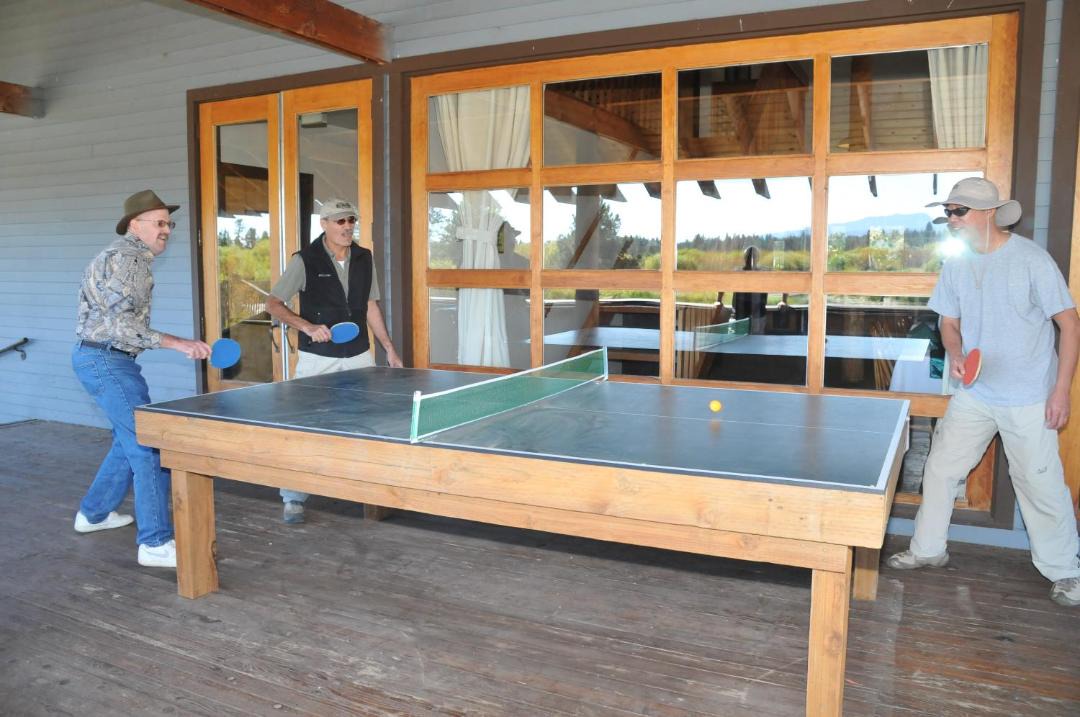 Photo of Others in Three Rivers