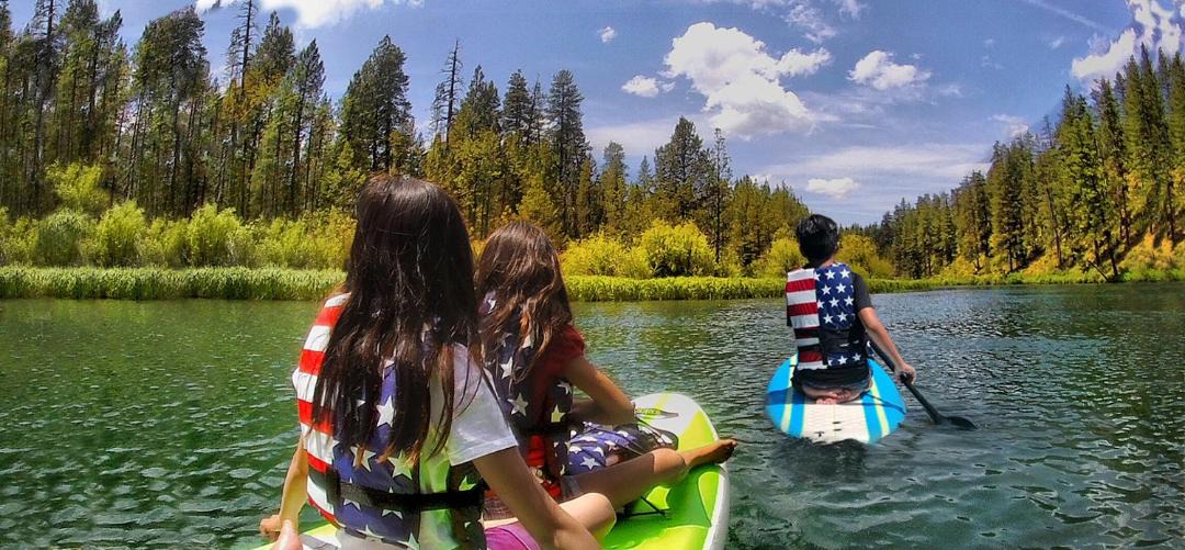 Photo of Others in Three Rivers