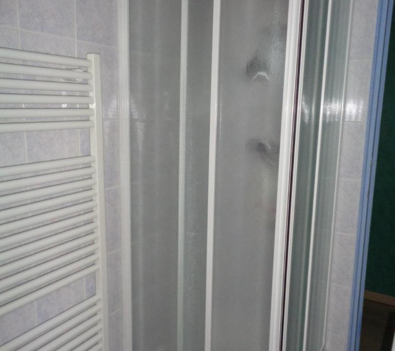 Photo of Others in Lhommaize