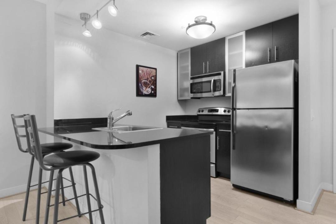 Photo of Others in Downtown Washington D.C.