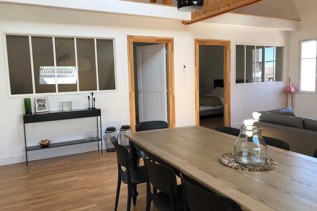 Photo of Others in Puligny-Montrachet