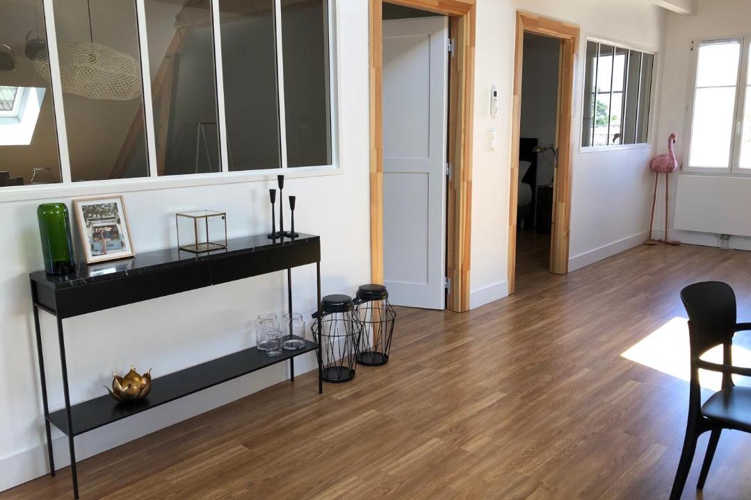 Photo of Others in Puligny-Montrachet