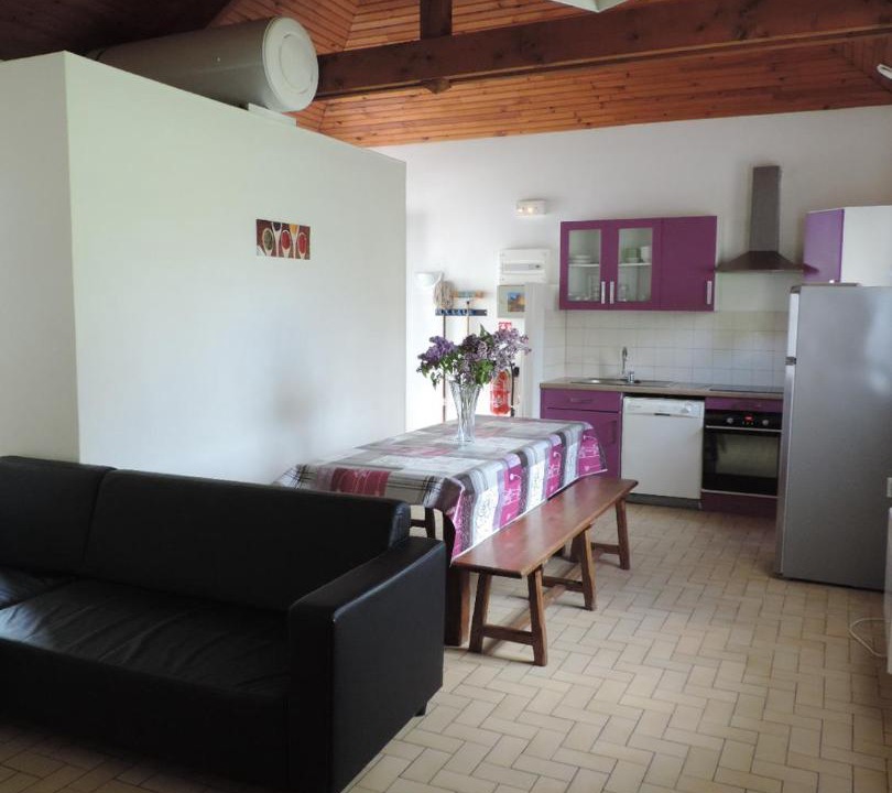 Photo of Others in Illiers-Combray